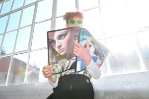 Academic study reveals flaws in fashion retail